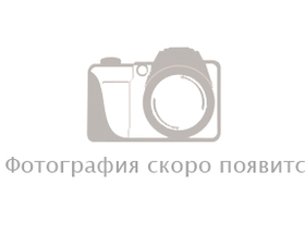 01 этаж - 476 м<sup>2</sup>